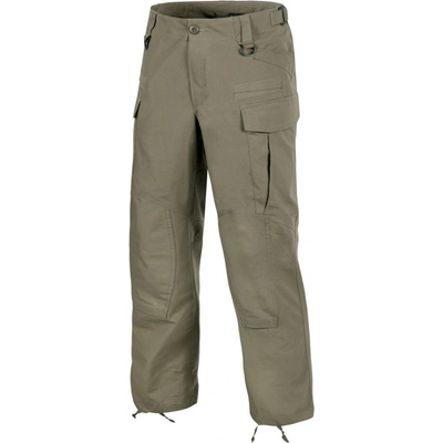 Nohavice Helikon-Tex SFU Next adaptive green