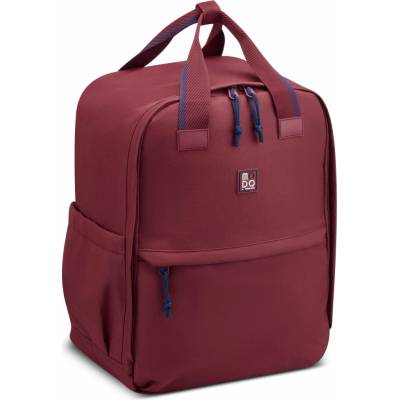 Modo by Roncato Starlight 3.0 vínový 40 × 30 × 20 cm