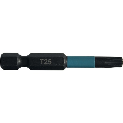 Makita torzní bit T50-50mm 2ks B-63797