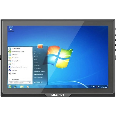 Lilliput FA1014-NP/C