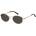 Tommy Hilfiger TH2219/S 000/IR (TH2219/S 000/IR)