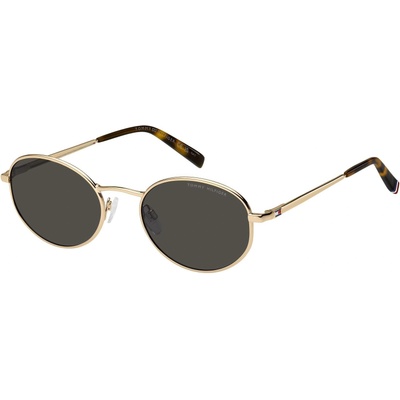 Tommy Hilfiger TH2219/S 000/IR (TH2219/S 000/IR)