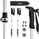 NILS tk8602
