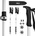 NILS tk8602