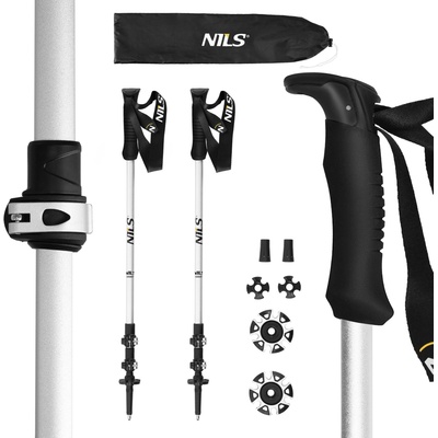 NILS tk8602
