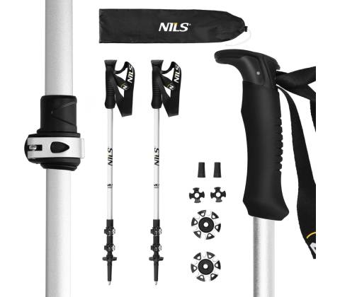 NILS tk8602
