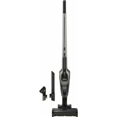 Gorenje SVC252110FSIIA