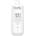 Goldwell Dualsenses Curls & Waves Хидратиращ шампоан за къдрава и чуплива коса 1000 мл