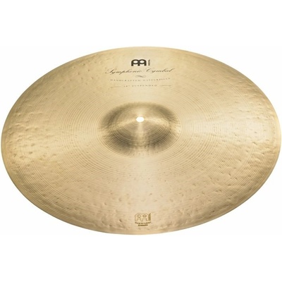 Meinl 22" Symphonic Suspended
