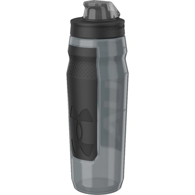 Under Armour Playmaker 950ml