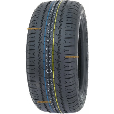 Gripmax Cargo Carrier 195/50 R13 104/101N