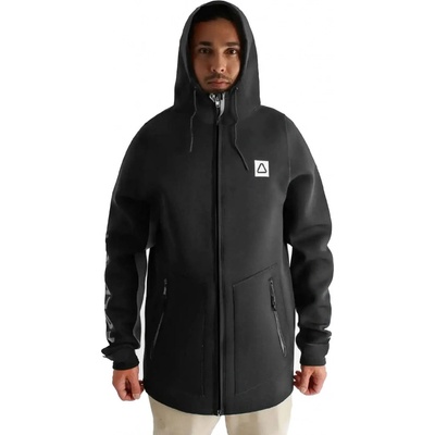 Follow Corp Neo Jacket black 24