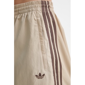 adidas Originals Спортно долнище дамско (KD6300)