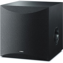 Yamaha NS-SW100