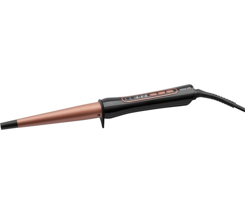 Sencor SHS 08500BK
