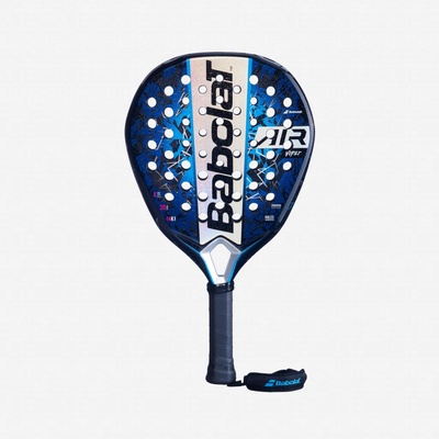 BABOLAT Air Viper 25