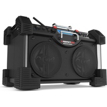 PerfectPro ROCKHART 18V