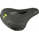 Fischer R.E.Med Memory Foam čierne