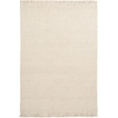 Obsession Eskil 515 CREAM