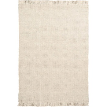 Obsession Eskil 515 CREAM