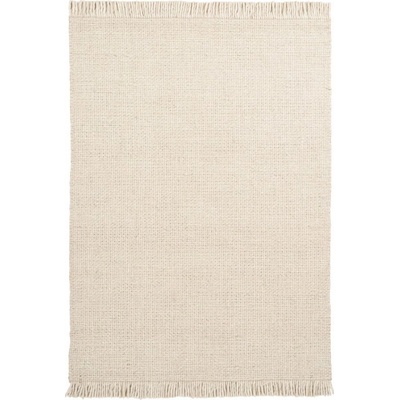 Obsession Eskil 515 CREAM