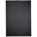 Condor Carpets Udinese antracitový