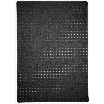 Condor Carpets Udinese antracitový