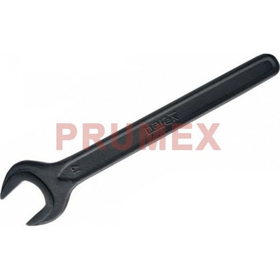 Narex Professional Klíč otevřený jednostranný 8 mm 443000611