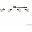 Globo 54801-4