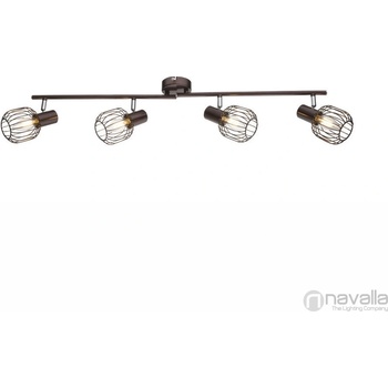 Globo 54801-4