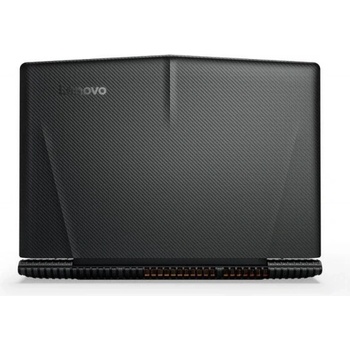 Lenovo Legion Y520 80WK00BTCK