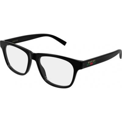 Gucci GG2108O 001