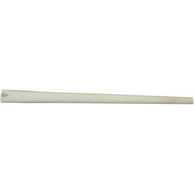 M.A.T. násada krumpáč 90/95cm
