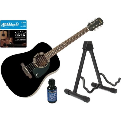 Epiphone DR-100 Natural