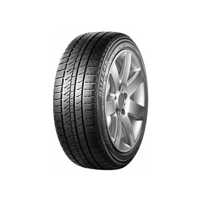 Bridgestone Blizzak LM30 185/55 R15 86H
