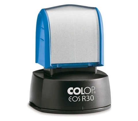 Colop EOS R 40