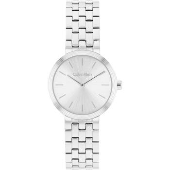 Calvin Klein 25100186