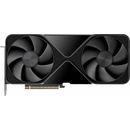 PNY RTX PRO 6000 Workstation Edition 96GB GDDR7 VCNRTXPRO6000-SB