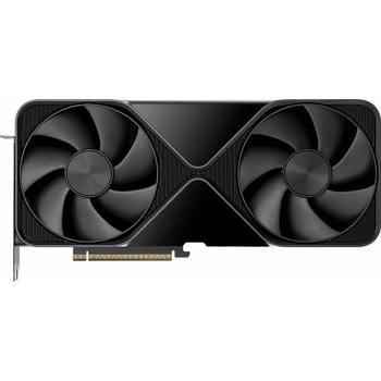 PNY RTX PRO 6000 Workstation Edition 96GB GDDR7 VCNRTXPRO6000-SB