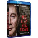Multiland The Man Who Stood In the Way - Blu-ray (068381)