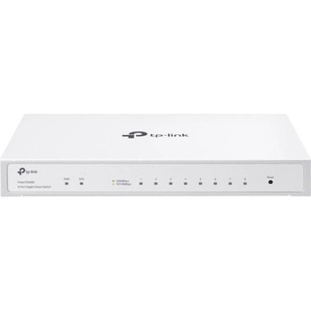 TP-Link Festa FS308G