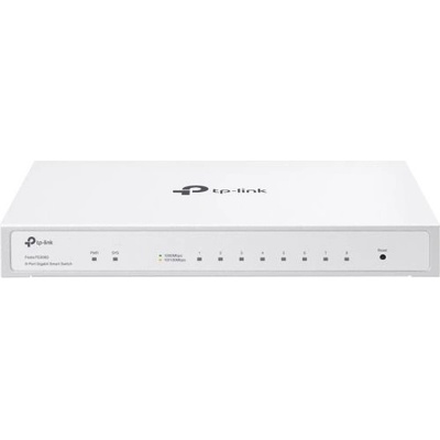 TP-Link Festa FS308G