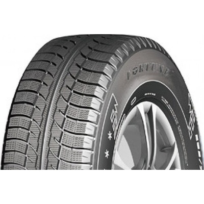 Fortune FSR902 225/55 R17 109/107H