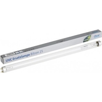 Oase Bitron - 25 W od 647 Kč - Heureka.cz