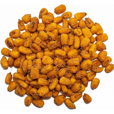 Kukurica pražená solená barbecue FARMLAND 250 g