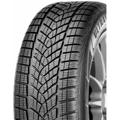 Goodyear UltraGrip Performance+ SUV XL 255/40 R22 103V