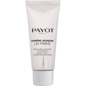 PAYOT Supreme Jeunesse Les Mains подхранващ крем за ръце за жени 50 мл