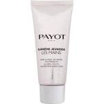 PAYOT Supreme Jeunesse Les Mains подхранващ крем за ръце за жени 50 мл