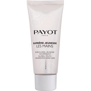 PAYOT Supreme Jeunesse Les Mains подхранващ крем за ръце за жени 50 мл