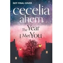 Year I Met You